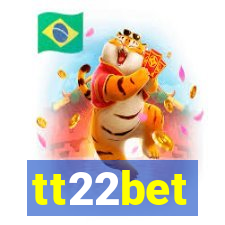 tt22bet