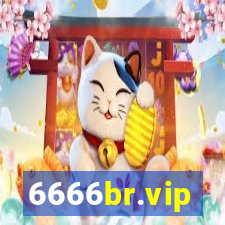 6666br.vip