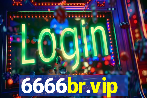 6666br.vip