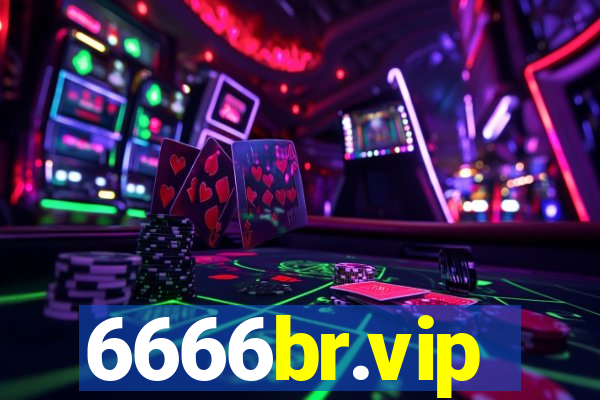 6666br.vip