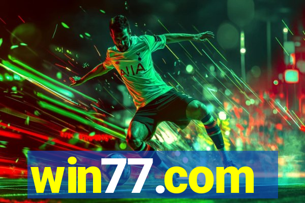 win77.com