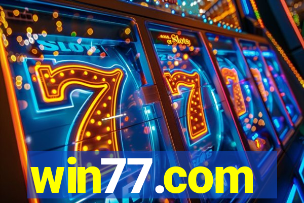 win77.com