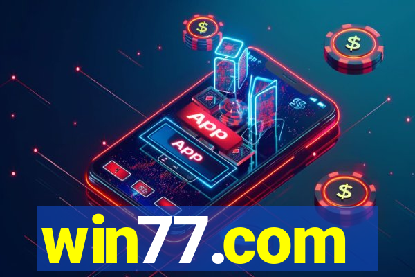 win77.com