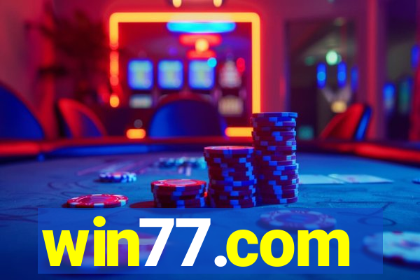 win77.com