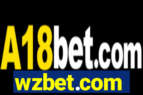 wzbet.com