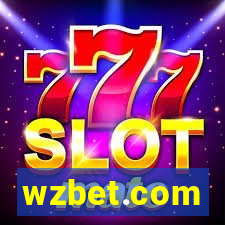 wzbet.com