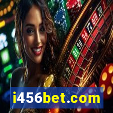 i456bet.com