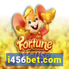 i456bet.com