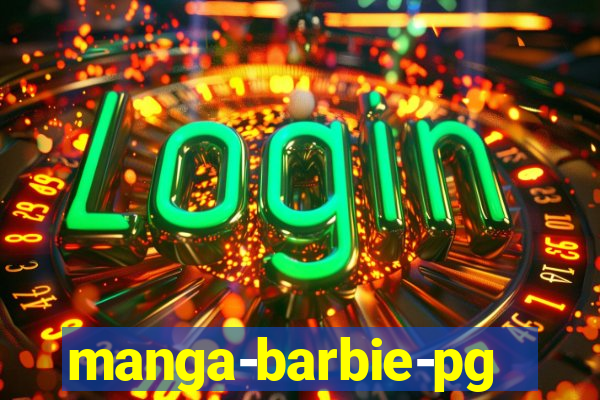 manga-barbie-pg.com