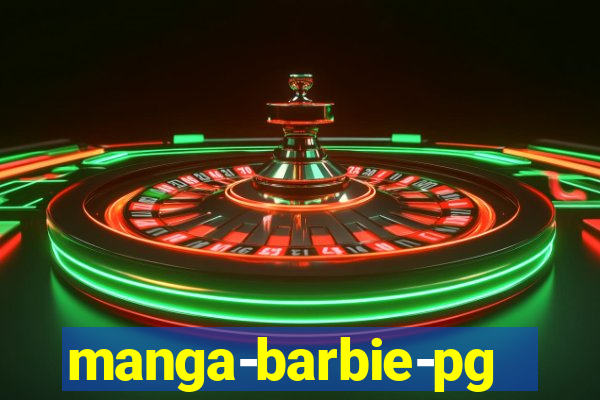 manga-barbie-pg.com