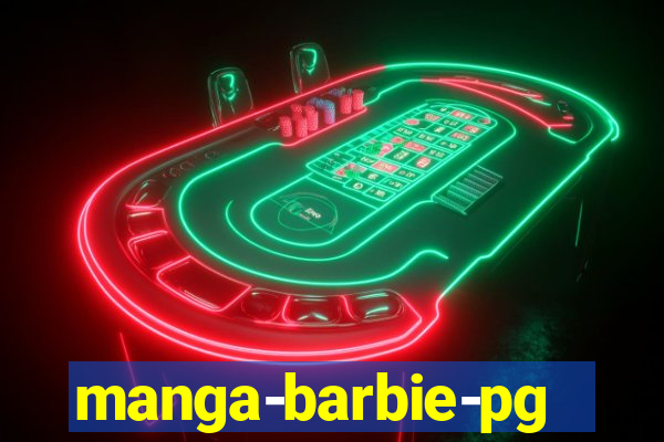 manga-barbie-pg.com