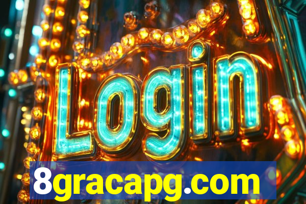 8gracapg.com