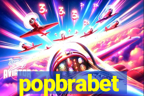 popbrabet