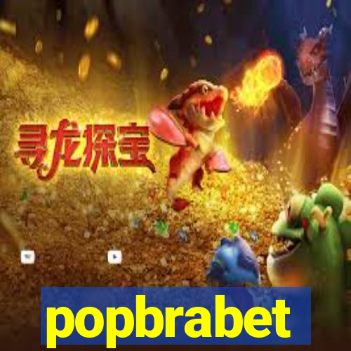 popbrabet