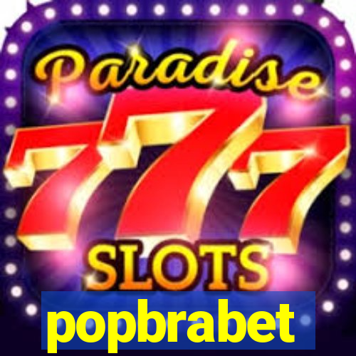 popbrabet