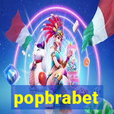 popbrabet