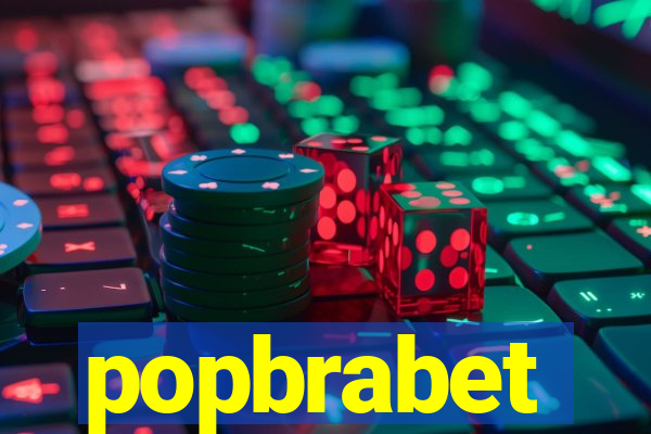 popbrabet