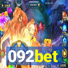 092bet