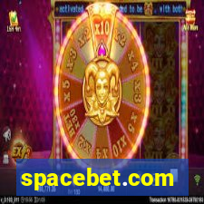 spacebet.com