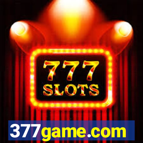 377game.com