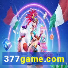 377game.com