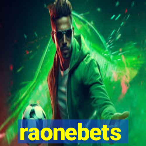 raonebets