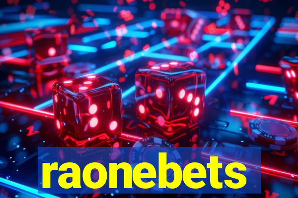 raonebets