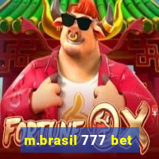 m.brasil 777 bet