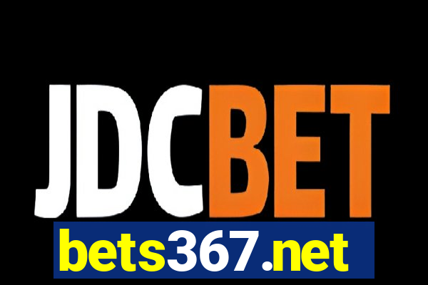 bets367.net