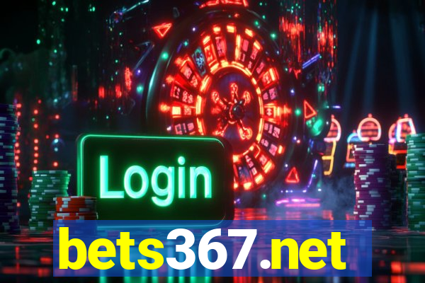 bets367.net