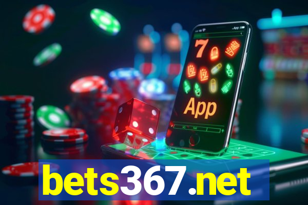 bets367.net