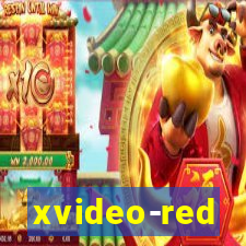 xvideo-red