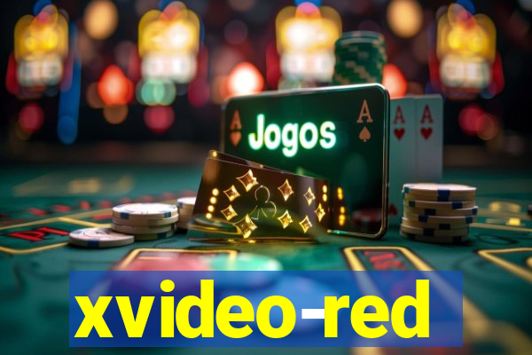 xvideo-red