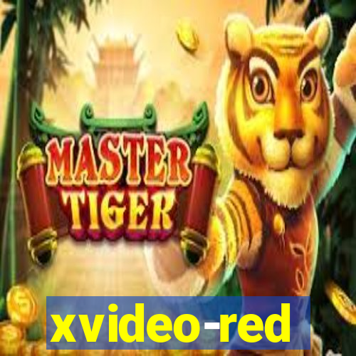 xvideo-red