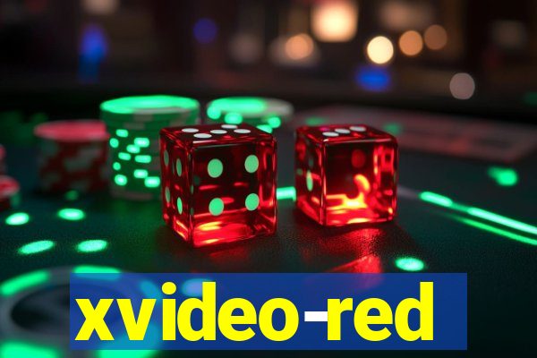 xvideo-red