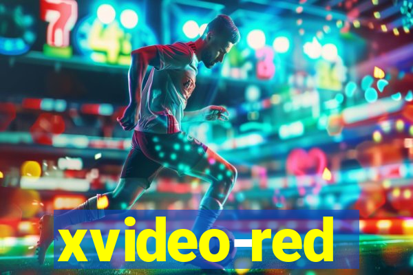 xvideo-red