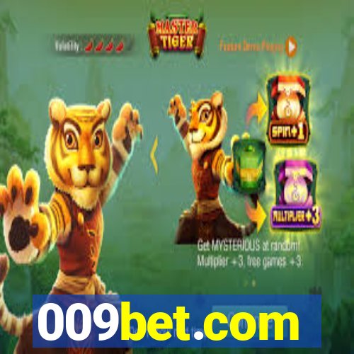 009bet.com