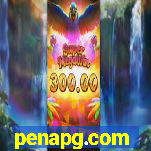 penapg.com