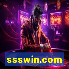 ssswin.com