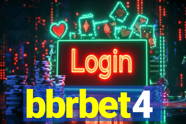 bbrbet4