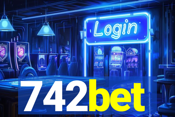 742bet