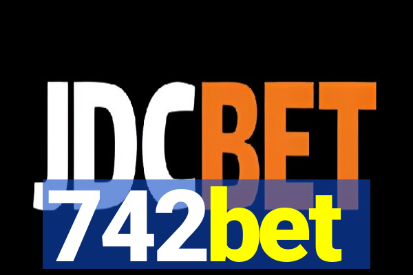 742bet