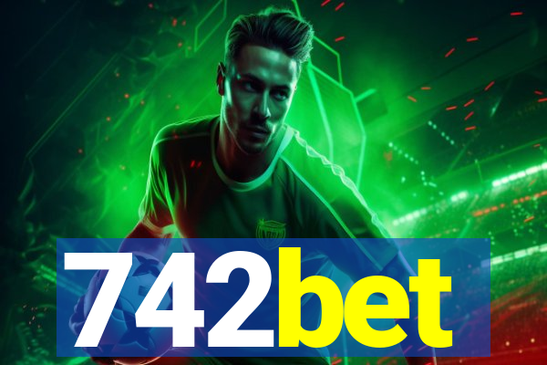 742bet