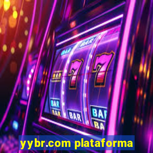 yybr.com plataforma