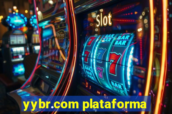 yybr.com plataforma