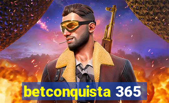 betconquista 365