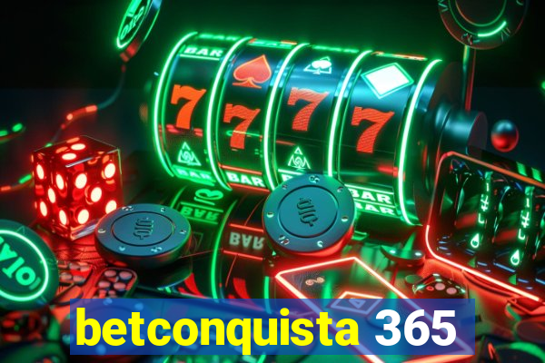 betconquista 365