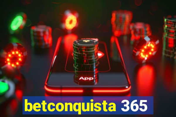 betconquista 365