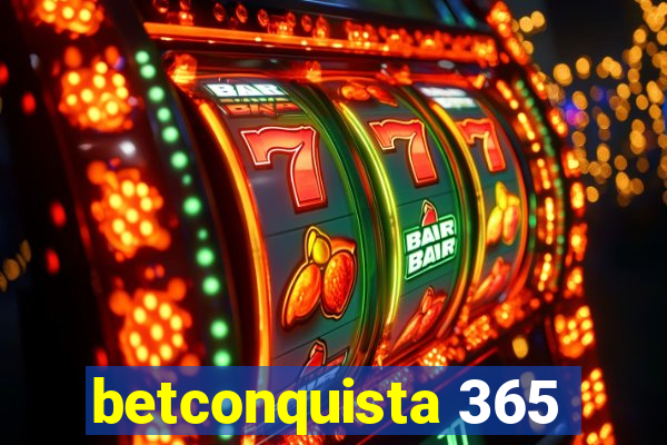 betconquista 365