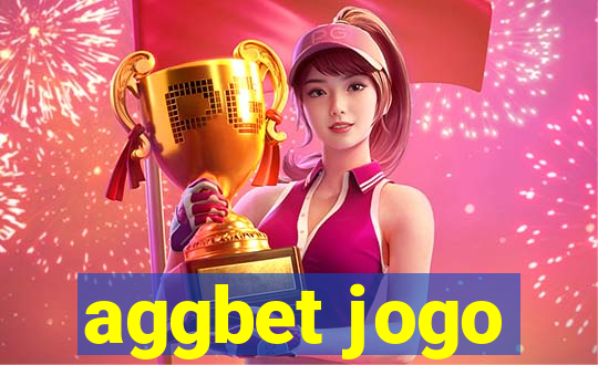 aggbet jogo